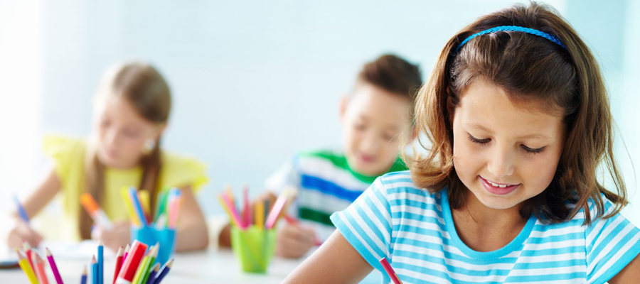 Social Enterprise that educates young people