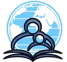 Primary Enterprise World North East